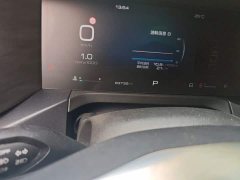 Tank 300 2023 Off-Road Edition 2.0T Challenger - ფოტო 4