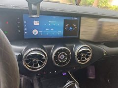 Tank 300 2023 Off-Road Edition 2.0T Challenger - ფოტო 5