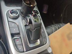Tank 300 2023 Off-Road Edition 2.0T Challenger - ფოტო 6