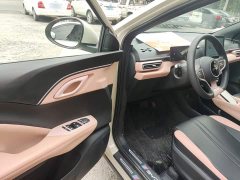 BYD Seagull Smart Drive 305km Vitality Edition - ფოტო 15