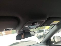 BYD Seagull Smart Drive 305km Vitality Edition - ფოტო 17