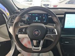 BYD Qin PLUS Glory Edition DM-i 55KM Leading - ფოტო 10