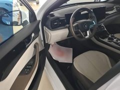 BYD Qin PLUS Glory Edition DM-i 55KM Leading - ფოტო 14