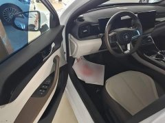 BYD Qin PLUS Glory Edition DM-i 55KM Leading - ფოტო 15