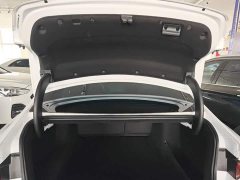 BYD Qin PLUS Glory Edition DM-i 55KM Leading - ფოტო 18