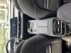 Chery Arrizo 8 2022 1.6T DCT Elegance - ფოტო 12