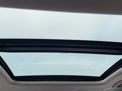 Chery Arrizo 8 2022 1.6T DCT Elegance - ფოტო 13