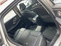 Chery Arrizo 8 2022 1.6T DCT Elegance - ფოტო 14