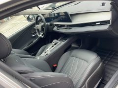 Chery Arrizo 8 2022 1.6T DCT Elegance - ფოტო 17