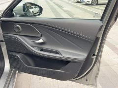 Chery Arrizo 8 2022 1.6T DCT Elegance - ფოტო 18