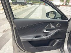 Chery Arrizo 8 2022 1.6T DCT Elegance - ფოტო 5
