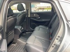 Chery Arrizo 8 2022 1.6T DCT Elegance - ფოტო 6