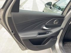 Chery Arrizo 8 2022 1.6T DCT Elegance - ფოტო 8