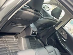 Chery Arrizo 8 2022 1.6T DCT Elegance - ფოტო 9