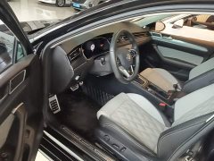 Volkswagen Magotan 2 Million Units Commemorative Edition 330TSI DSG Leading Version - ფოტო 15