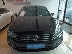 Volkswagen Magotan 2 Million Units Commemorative Edition 330TSI DSG Leading Version - ფოტო 2