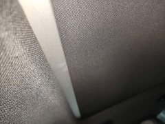 Volvo XC40 2023 B3 Smart Luxury Edition - ფოტო 17