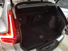 Volvo XC40 2023 B3 Smart Luxury Edition - ფოტო 18