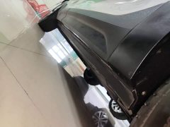Volvo XC40 2023 B3 Smart Luxury Edition - ფოტო 20