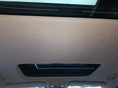 Denza D9 2022 DM-i 970 AWD Flagship - ფოტო 17