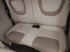 Wuling Hongguang MINIEV 2024 Third Generation 215km Advanced Edition - ფოტო 16