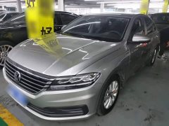 Volkswagen Lavida 1.5L Automatic Fashion Edition - ფოტო 1