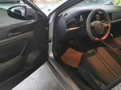 Volkswagen Lavida 1.5L Automatic Fashion Edition - ფოტო 15