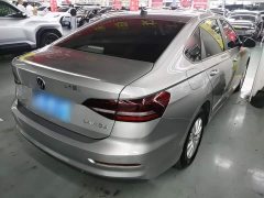 Volkswagen Lavida 1.5L Automatic Fashion Edition - ფოტო 6