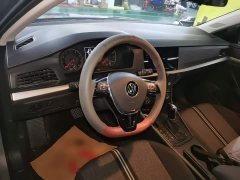 Volkswagen Lavida 1.5L Automatic Fashion Edition - ფოტო 9