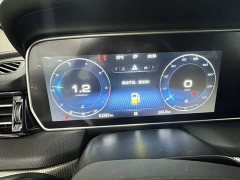 FAW HS5 2.0T AWD Edition - ფოტო 12