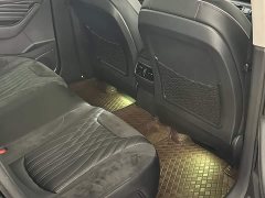 FAW HS5 2.0T AWD Edition - ფოტო 3