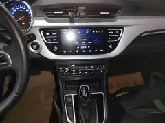 Geely Emgrand 2020 Facelift 1.5L CVT Asian Games Edition - ფოტო 12