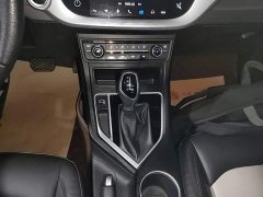 Geely Emgrand 2020 Facelift 1.5L CVT Asian Games Edition - ფოტო 13