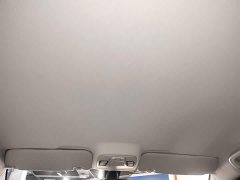 Geely Emgrand 2020 Facelift 1.5L CVT Asian Games Edition - ფოტო 17