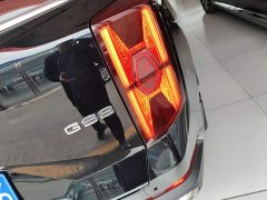 GAC Aion GS8 Pioneer Series 2.0T GDI FWD Luxury Smart Connected Edition 7-Seater - ფოტო 7