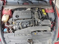 Hyundai Sonata 380TGDi GSSmart Edition - ფოტო 10