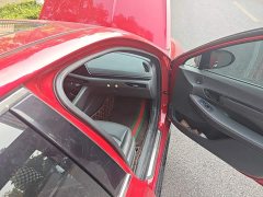 Hyundai Sonata 380TGDi GSSmart Edition - ფოტო 17