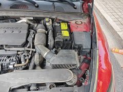 Hyundai Sonata 380TGDi GSSmart Edition - ფოტო 19