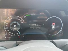 Hyundai Sonata 380TGDi GSSmart Edition - ფოტო 3