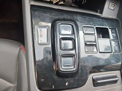 Hyundai Sonata 380TGDi GSSmart Edition - ფოტო 6