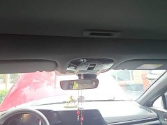Hyundai Sonata 380TGDi GSSmart Edition - ფოტო 8
