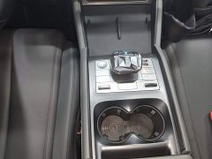 BYD Qin L 2024 DM-i 80KM Excellence Edition - ფოტო 13