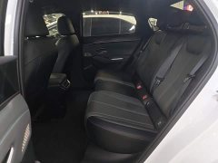 BYD Qin L 2024 DM-i 80KM Excellence Edition - ფოტო 16