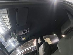 BYD Qin L 2024 DM-i 80KM Excellence Edition - ფოტო 17