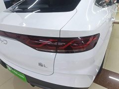 BYD Qin L 2024 DM-i 80KM Excellence Edition - ფოტო 7