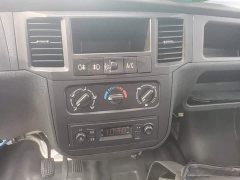 Wuling Hongguang 2020 1.2L Van Utility National VI 5-Seater LSI - ფოტო 12