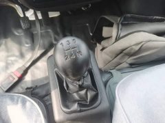 Wuling Hongguang 2020 1.2L Van Utility National VI 5-Seater LSI - ფოტო 13