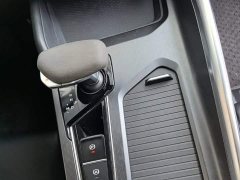 Geely Xingrui 2021 2.0T Diesel Spacetime Edition Bright Moon - ფოტო 13