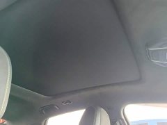 Geely Xingrui 2021 2.0T Diesel Spacetime Edition Bright Moon - ფოტო 17