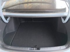 Geely Xingrui 2021 2.0T Diesel Spacetime Edition Bright Moon - ფოტო 18